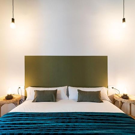 Apartamento Con Encanto, Centro Granada Buitenkant foto