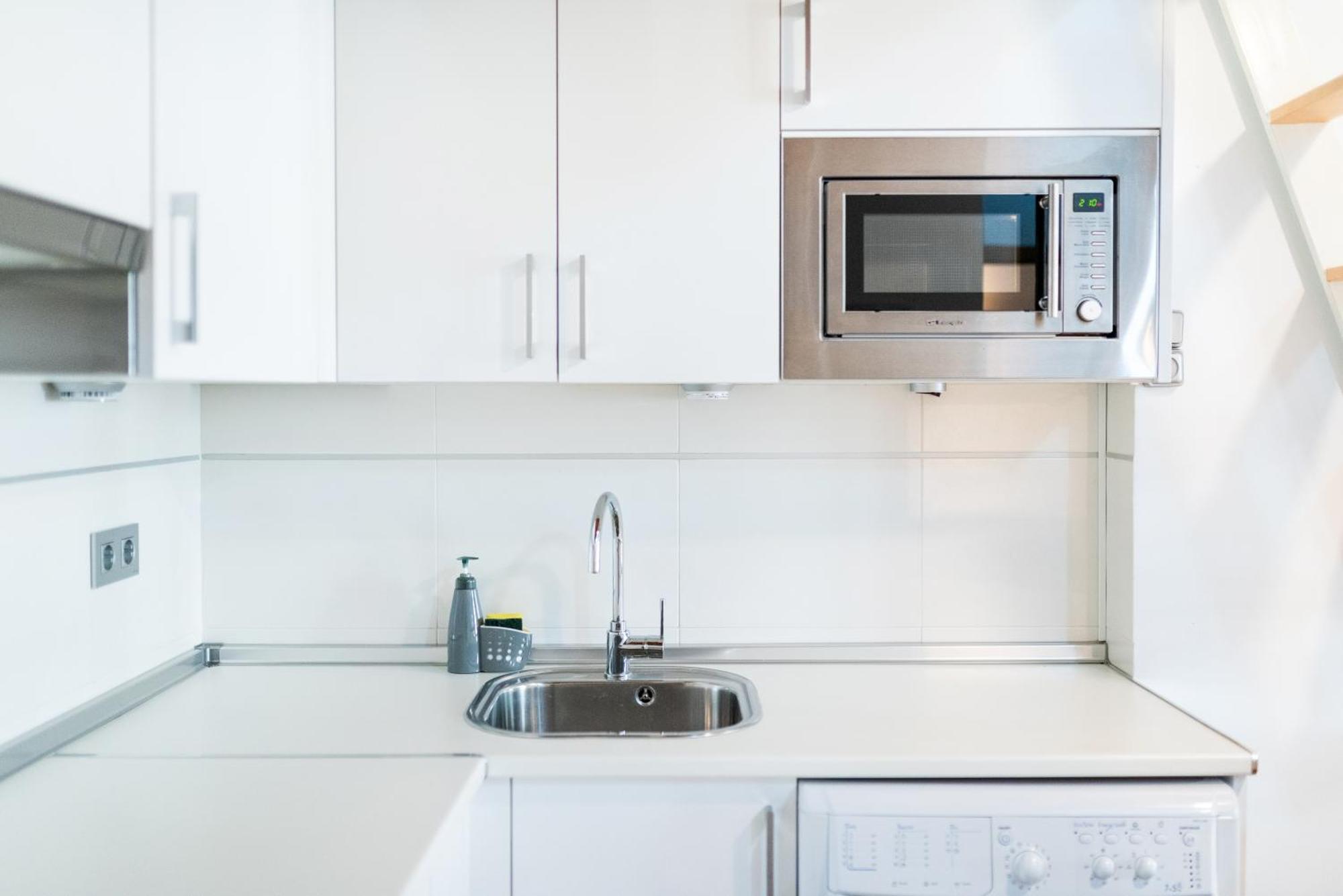 Apartamento Con Encanto, Centro Granada Buitenkant foto