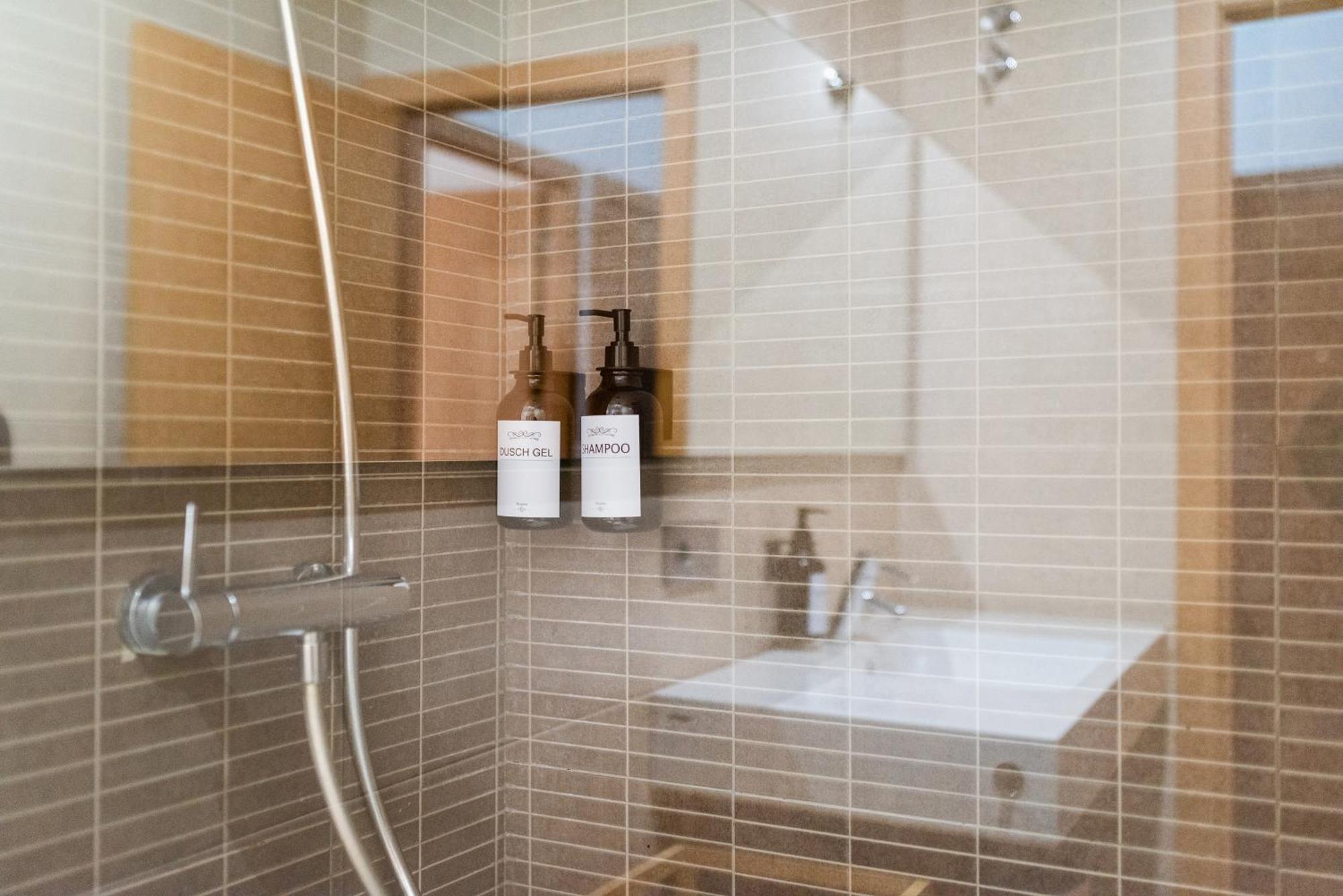 Apartamento Con Encanto, Centro Granada Buitenkant foto
