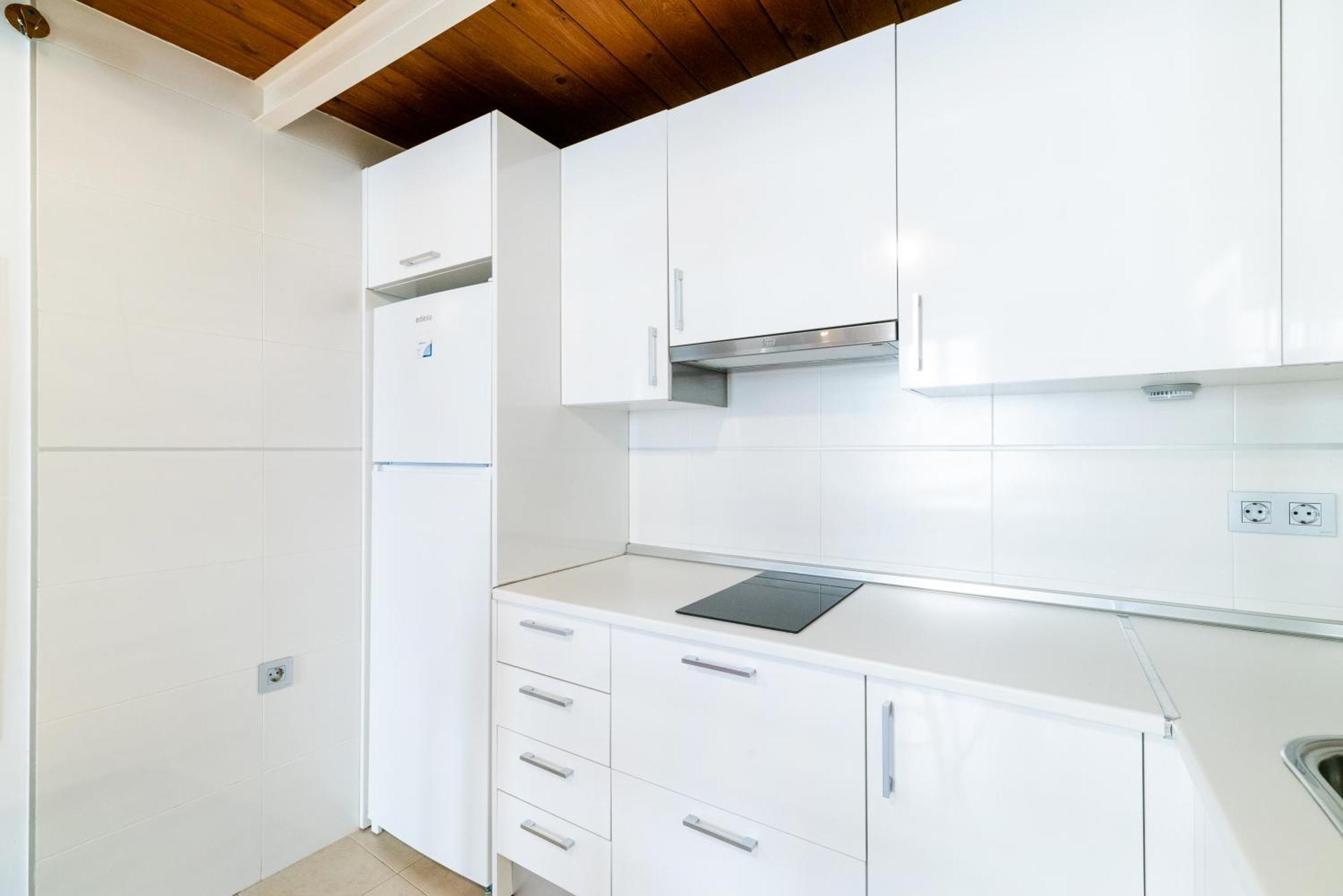 Apartamento Con Encanto, Centro Granada Buitenkant foto