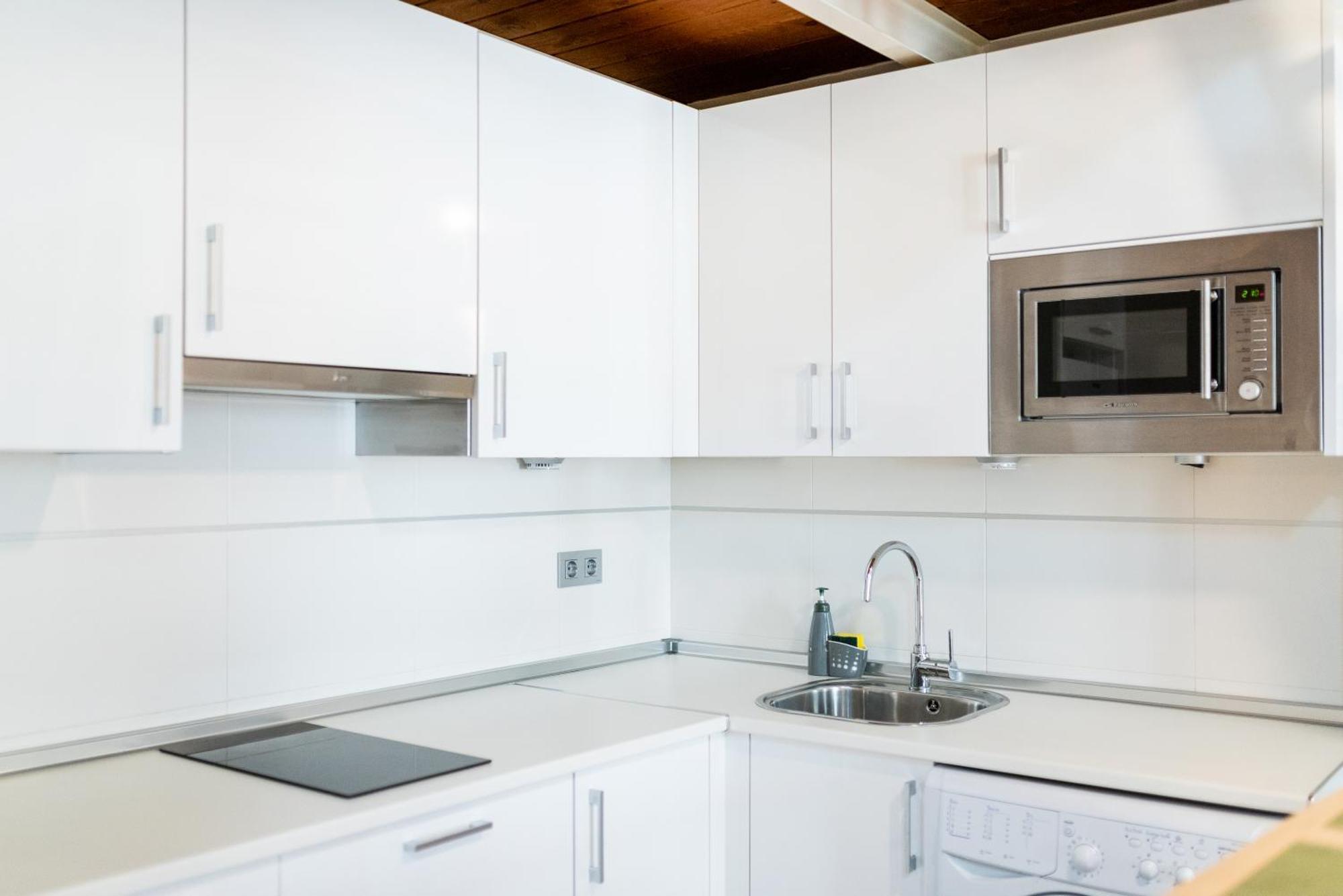 Apartamento Con Encanto, Centro Granada Buitenkant foto