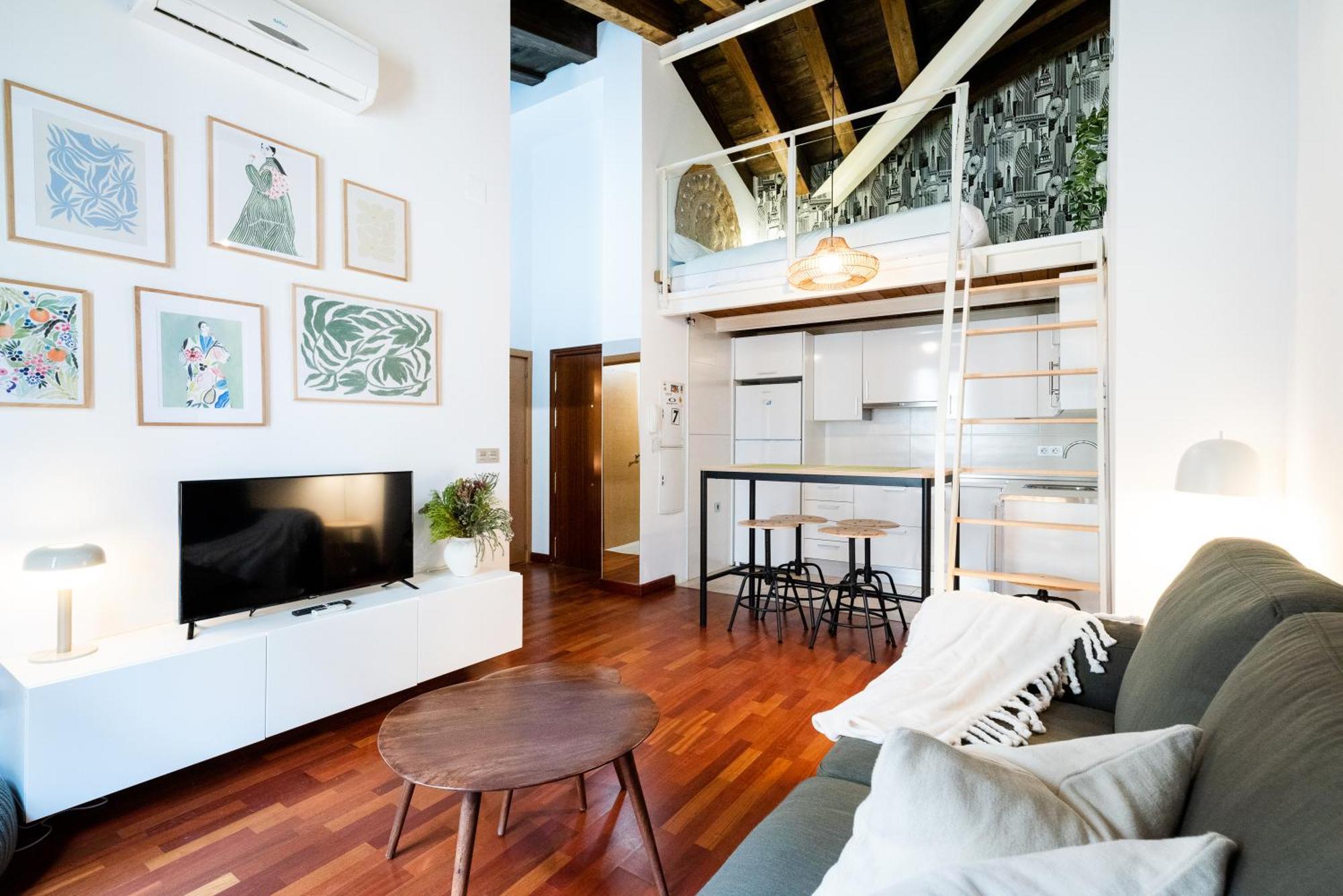 Apartamento Con Encanto, Centro Granada Buitenkant foto