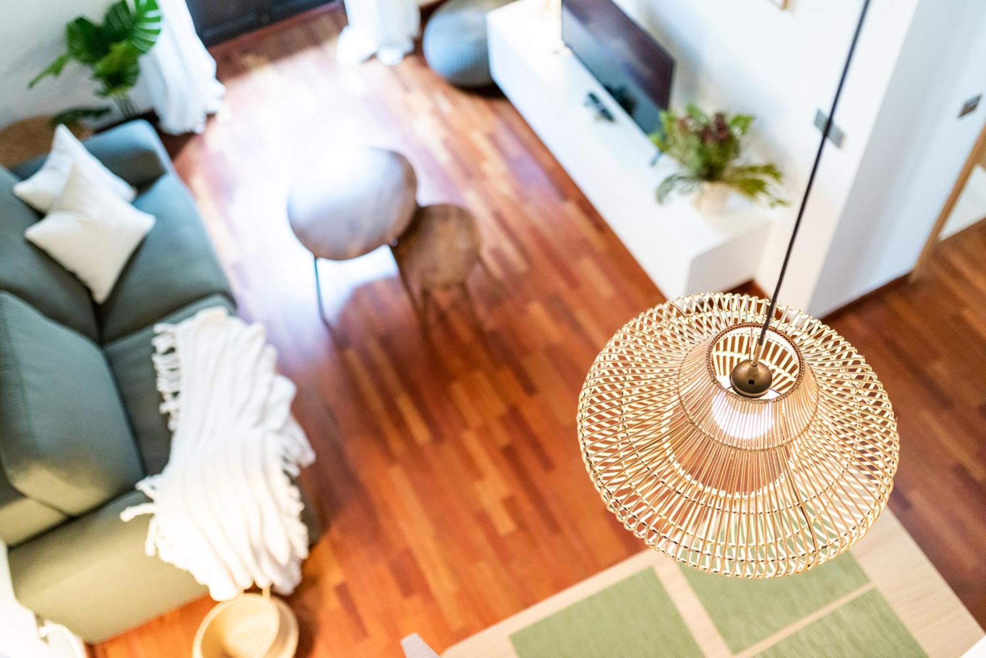 Apartamento Con Encanto, Centro Granada Buitenkant foto