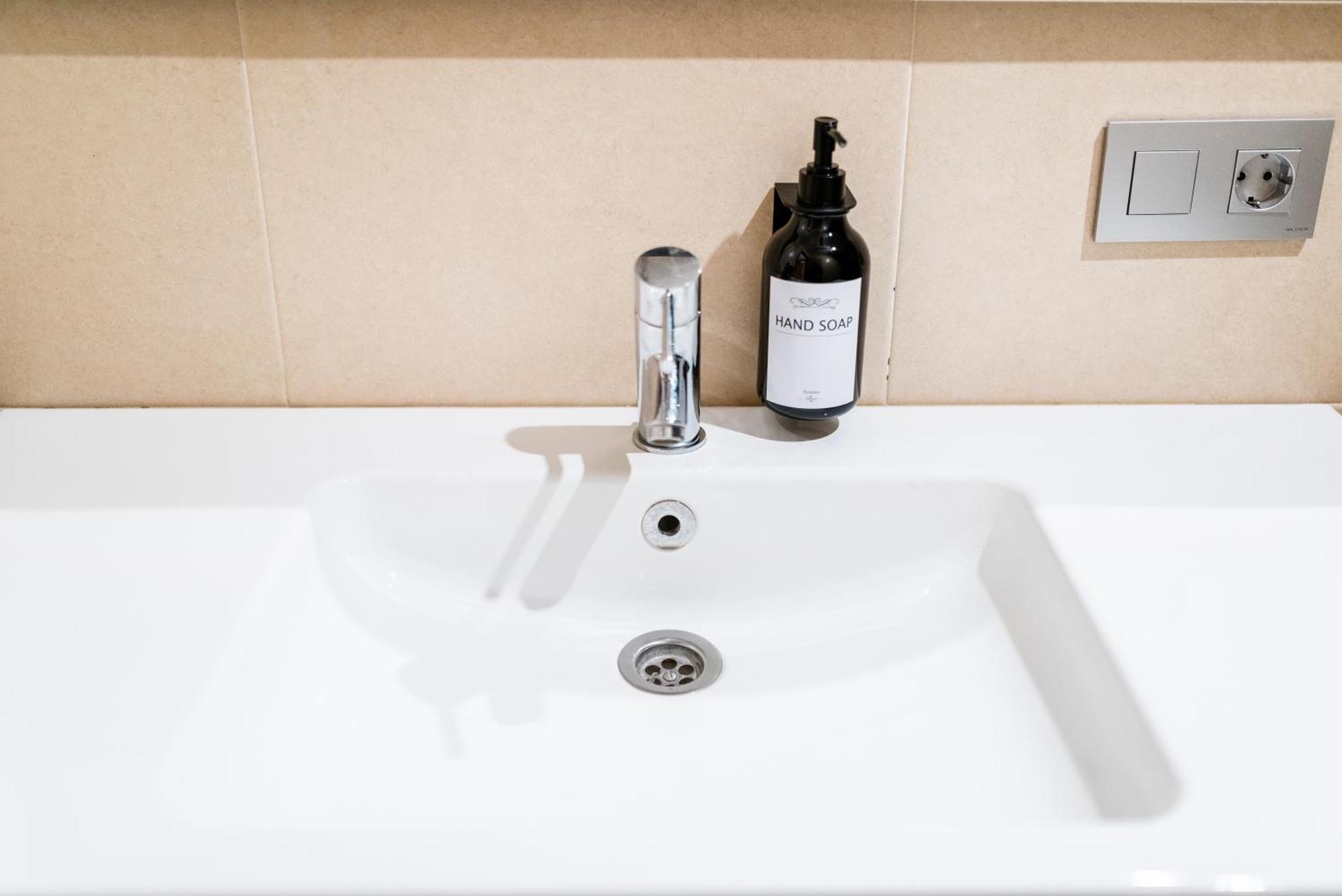 Apartamento Con Encanto, Centro Granada Buitenkant foto
