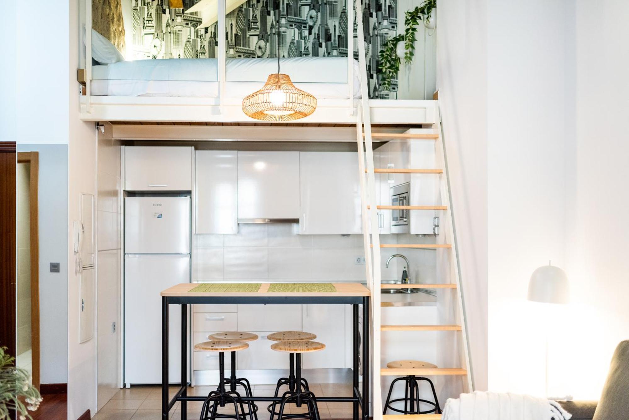 Apartamento Con Encanto, Centro Granada Buitenkant foto