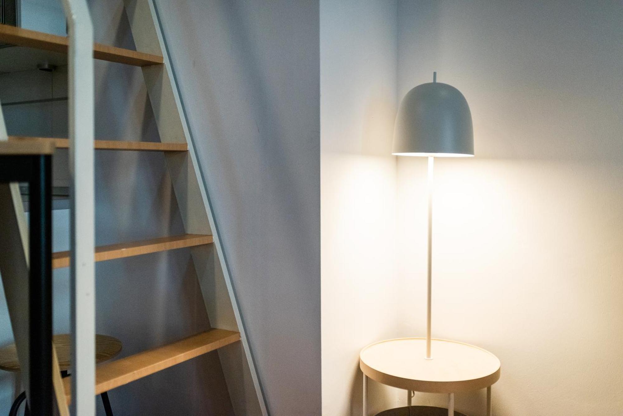 Apartamento Con Encanto, Centro Granada Buitenkant foto