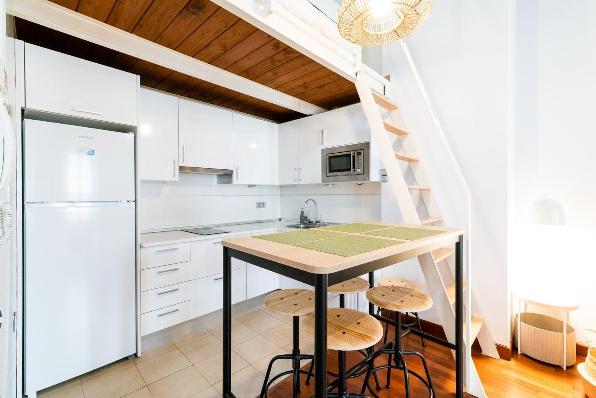 Apartamento Con Encanto, Centro Granada Buitenkant foto