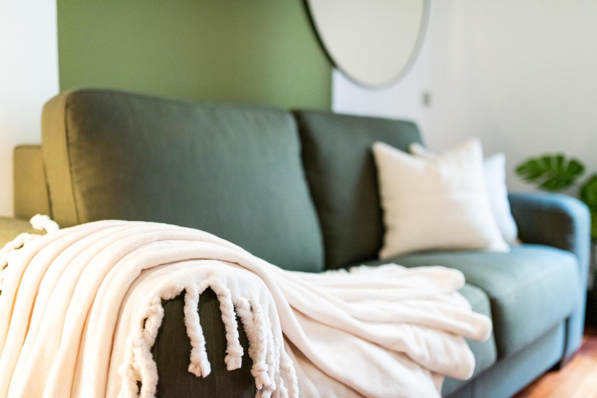 Apartamento Con Encanto, Centro Granada Buitenkant foto